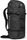 Speed Zip 24 Backpack