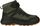 Terun Q-lock Boot WP