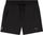 M Pwrmode 5' Woven Short