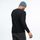 Solli Wool Sweater