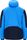 Boulder M Stretch Ski Jacket W_pro 15.000