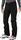 Women's Cirque II Pants