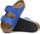 Arizona Pro Natural Leather Coated Natural Coated Leather Unisex