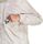 Multi 2L Climaproof Rain Jacket Women