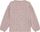 T-shirt LS AOP