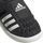 Water Sandal Infants