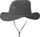Ghost Rain Hat