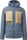 Yalca Padded Jacket Primaloftm