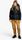Authentic III Jacket W