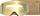 Corbier Topaz Jr. Cylindrical Ski Goggle