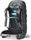 Jade 38 RC XS/Small