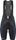 Specialiste Bib Shorts Women