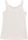 Pervinca Tank TOP