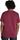 Mens Embroidery Logo Tee