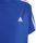 Sereno Aeroready Jersey