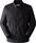 Mens Stuffed Coaches Jacket