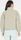 Florrie W Sherpa Half Zip