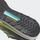 Terrex Speed Ultra Trail Running Shoes