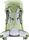 Freescape Lite 24 SL