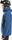 Castor Jacket