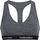 Women Sprite Racerback Bra