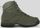 Pordoi Nubuck GTX WMS