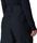 Cloud Bank Gore-tex Pant