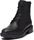Womens Mid Lace UP Boot