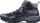 Ducan Mid GTX Women