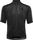 Crossfire Merino SS Jersey Men's