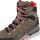 Kento Guide High GTX Women