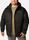 Hikebound Insulated Jacket