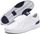 Ralph Sampson Lo