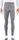 Herren Tights Wool-tech