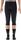 Warm Impulse Herren 3/4 Tights Health