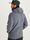 Evodry Bross Jacket
