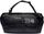 Expedition Duffel 100