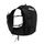 Pace 4L Hydration Vest