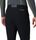 Passo Alto II Pant