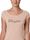 Shady Grove™ Short Sleeve Tee