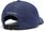 Spring Canyon Ball Cap
