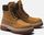 Mens Arbor Road Waterproof Boot