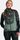 Tirill Thermal Vest