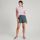WDN GO Wmns Short Sleeve Tee