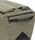 Discovery Duffle S