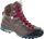 Ramsau 2.0 GTX WMN