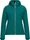 Davina Jacket Women