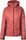 Supernaut Primaloft Jacket W