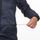 Slingsby Ins Jacket