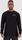 Mens Icon Merino Classic Long Sleeve